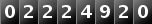 02224920