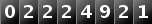 02224921