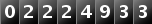 02224933