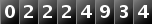 02224934