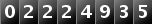 02224935