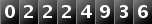 02224936