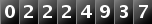 02224937
