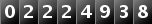 02224938