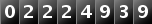02224939