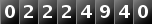 02224940