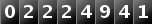 02224941