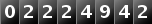 02224942