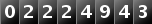 02224943