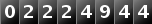 02224944