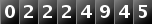 02224945