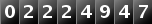 02224947