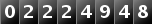 02224948