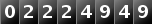 02224949