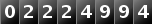 02224994
