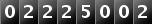 02225002