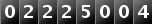 02225004