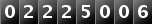 02225006