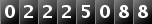 02225088