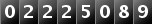 02225089