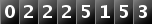02225153