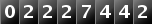 02227442