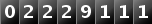 02229111