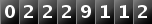 02229112