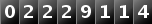 02229114