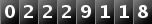 02229118