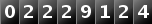 02229124