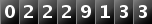 02229133