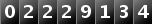 02229134