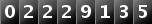 02229135