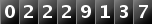 02229137
