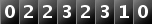 02232310