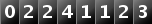 02241123
