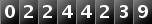 02244239