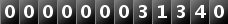 000000031340
