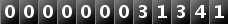 000000031341