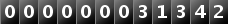 000000031342