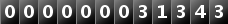 000000031343