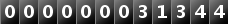 000000031344