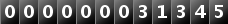 000000031345