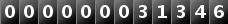 000000031346