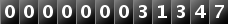 000000031347