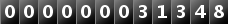 000000031348