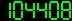 104408