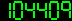 104409