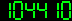 104410